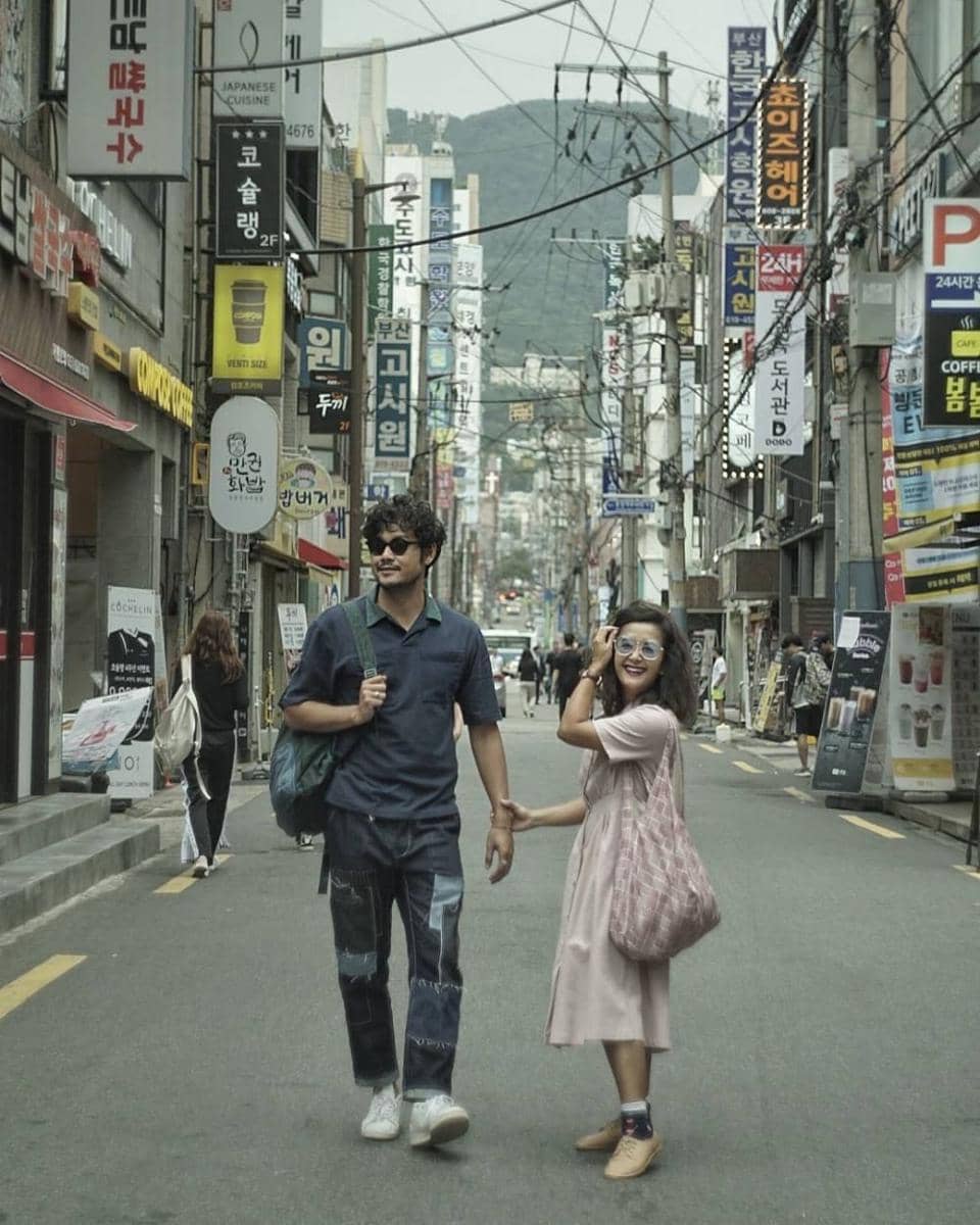 Instagram.com/widimulia