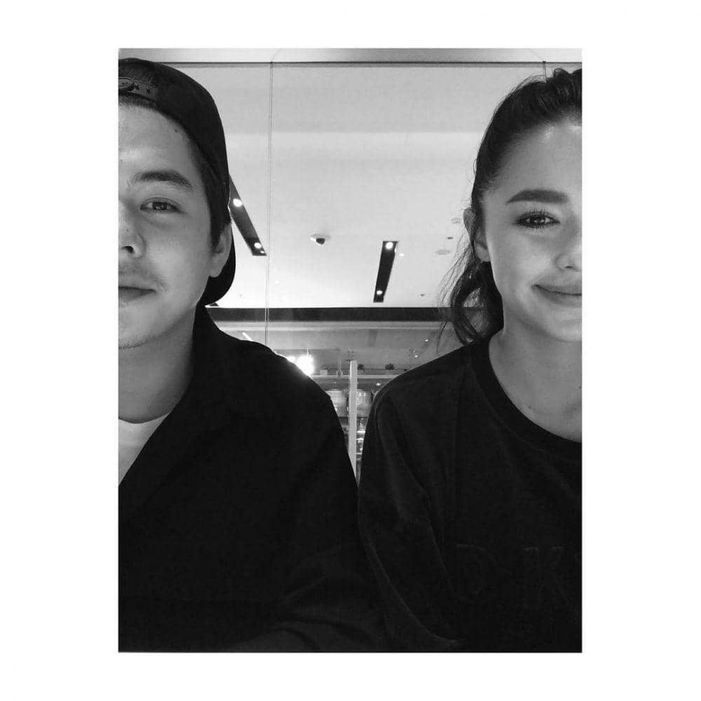 instagram.com/peach_pachara