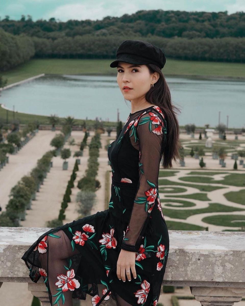 instagram.com/oliviajensen