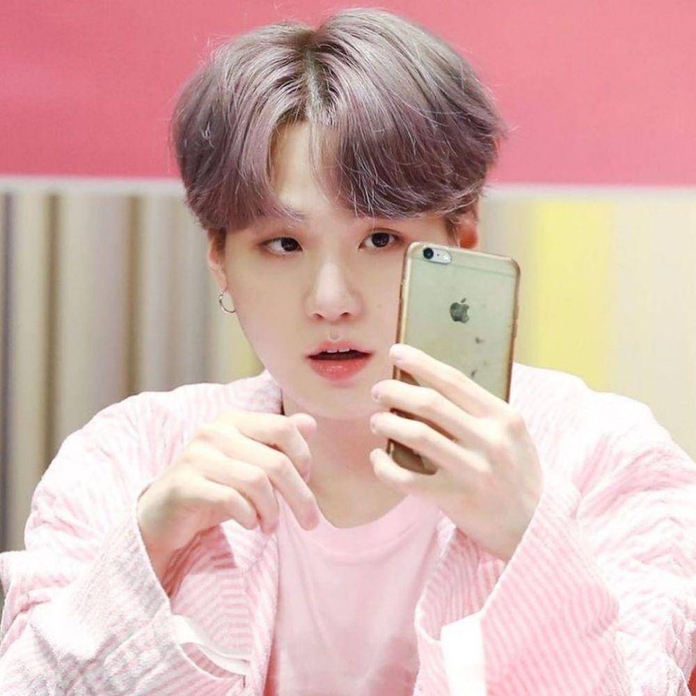 Instagram.com/heartyoongis