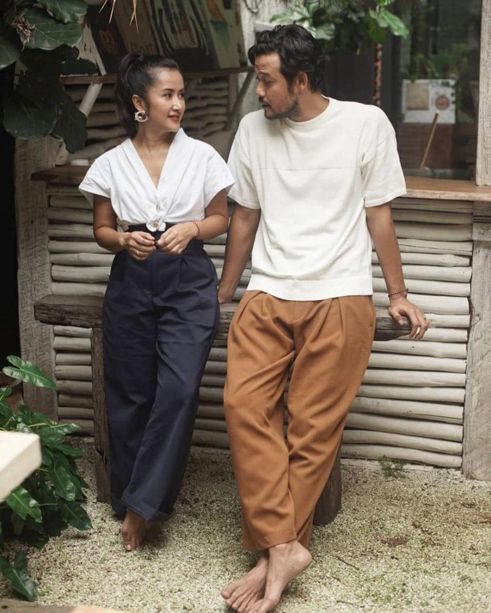 Instagram.com/widimulia