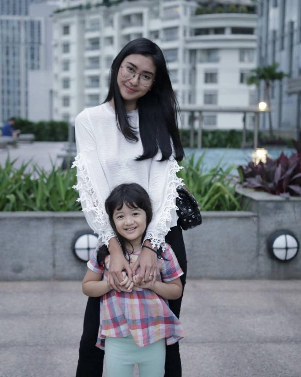 Source : Instagram.com@oskarmahendra