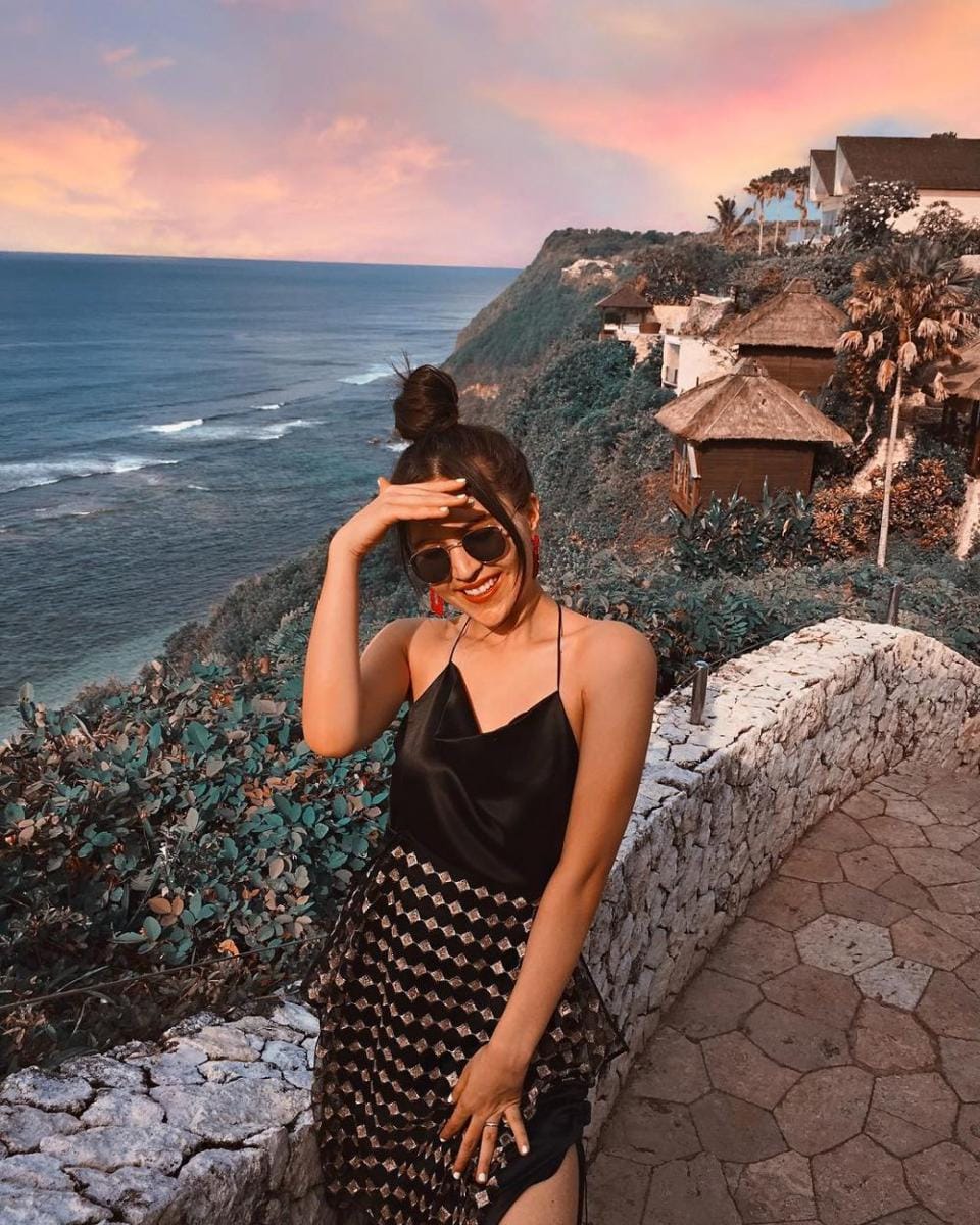 instagram.com/oliviajensen