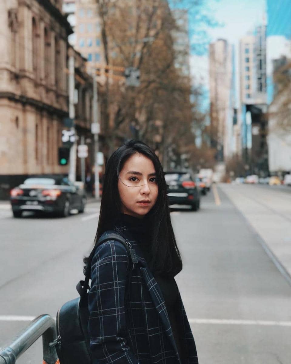 Instagram.com/clairineclay