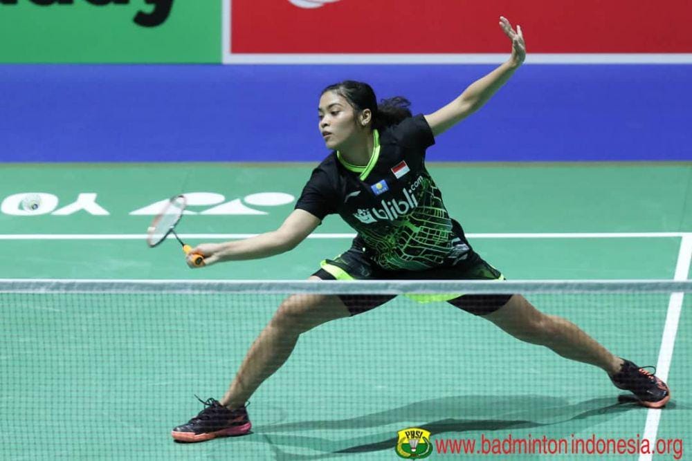 Badmintonindonesia.org