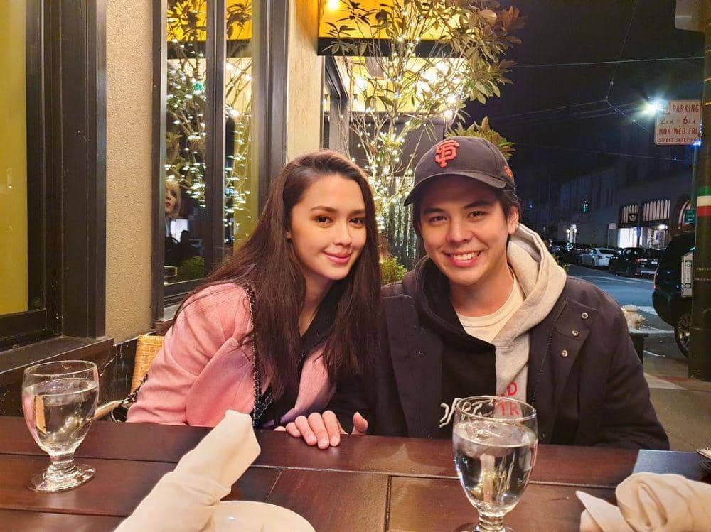 instagram.com/patriciagood