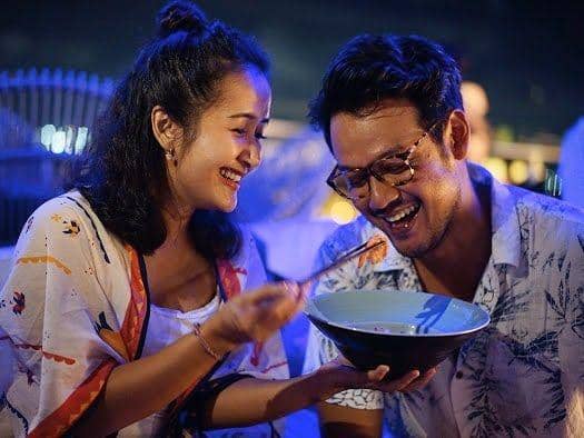 Instagram.com/widimulia