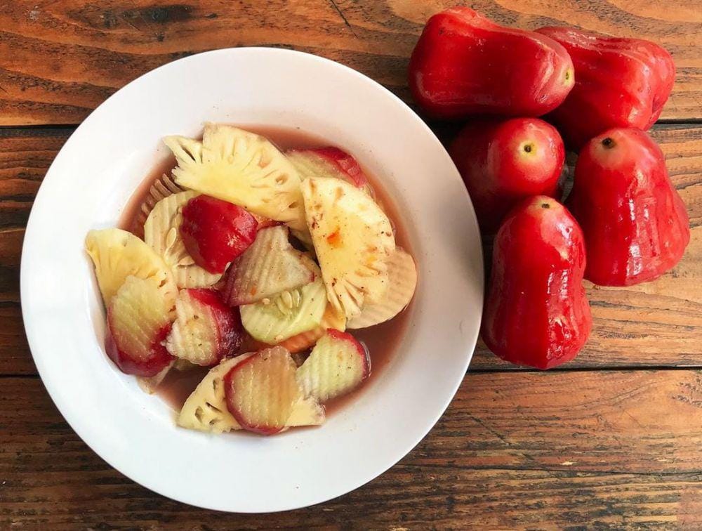 Instagram.com/warung_klasik