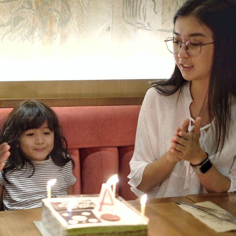 Instagram.com@oskarmahendra