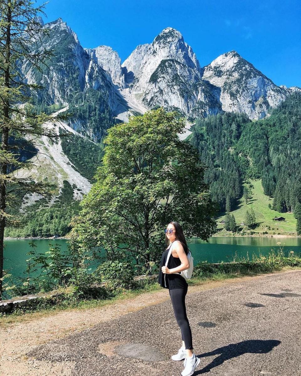 instagram.com/oliviajensen