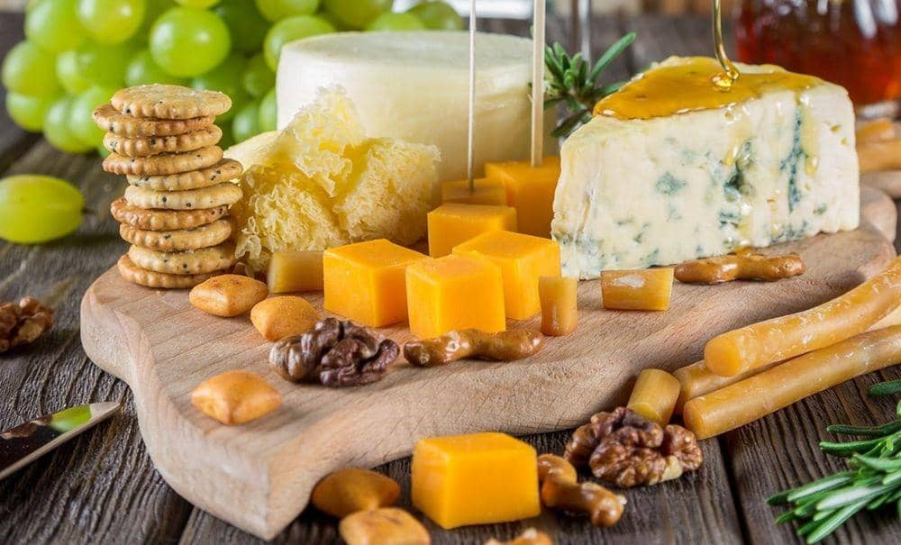 Pixabay.com/Daria Yakovleva