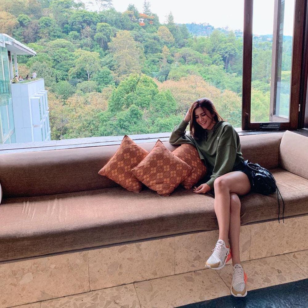 Instagram.com/fakhranaaa