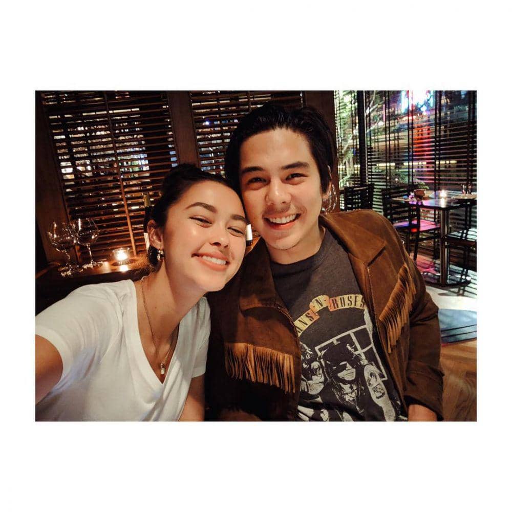 instagram.com/peach_pachara