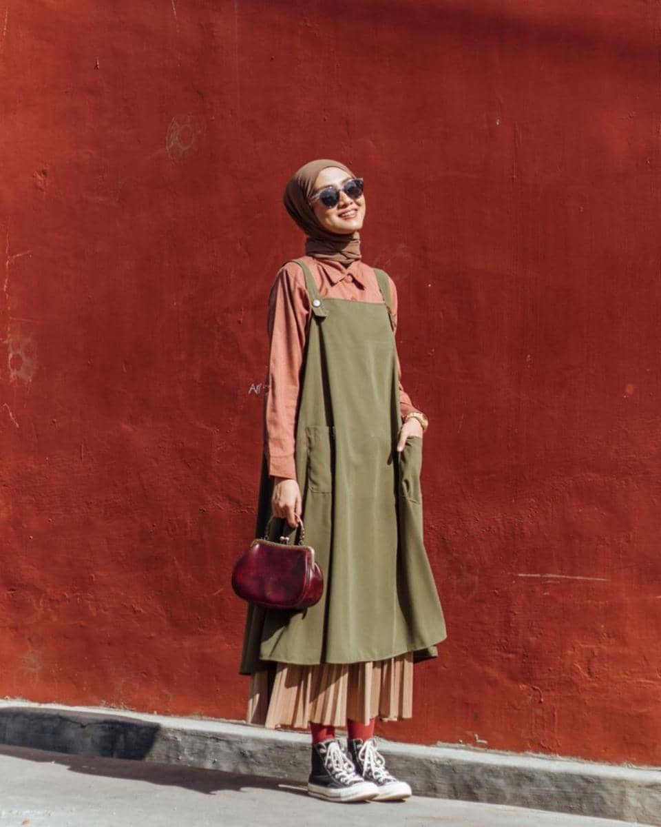 instagram.com/inasrana