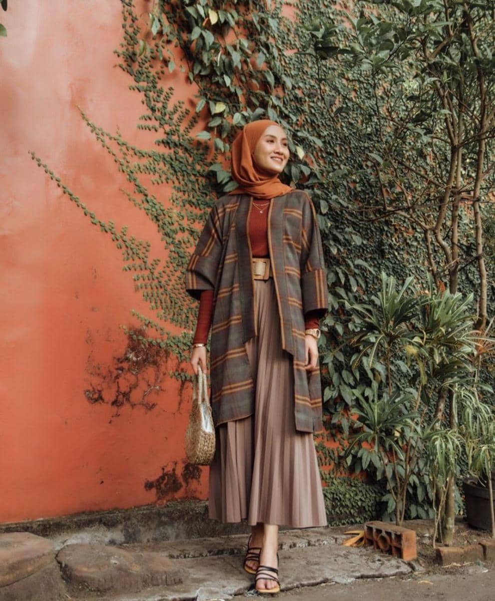 instagram.com/inasrana