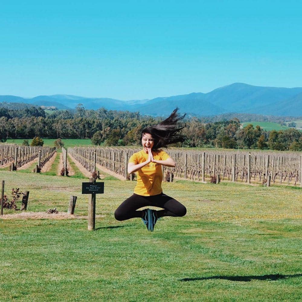 Instagram.com/clairineclay