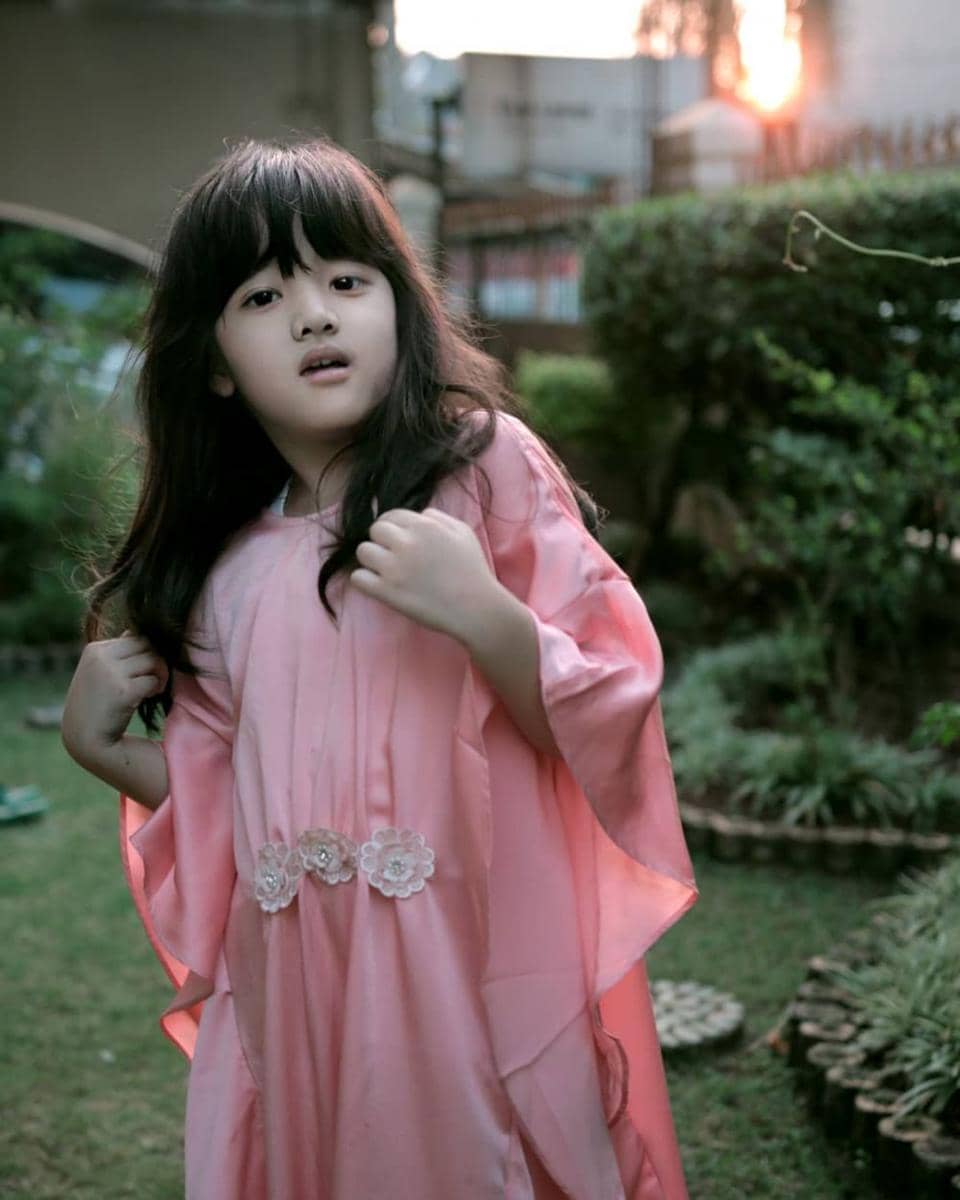 Instagram.com@oskarmahendra