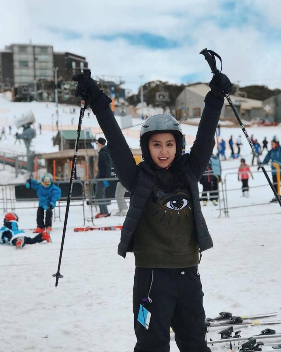 Instagram.com/clairineclay