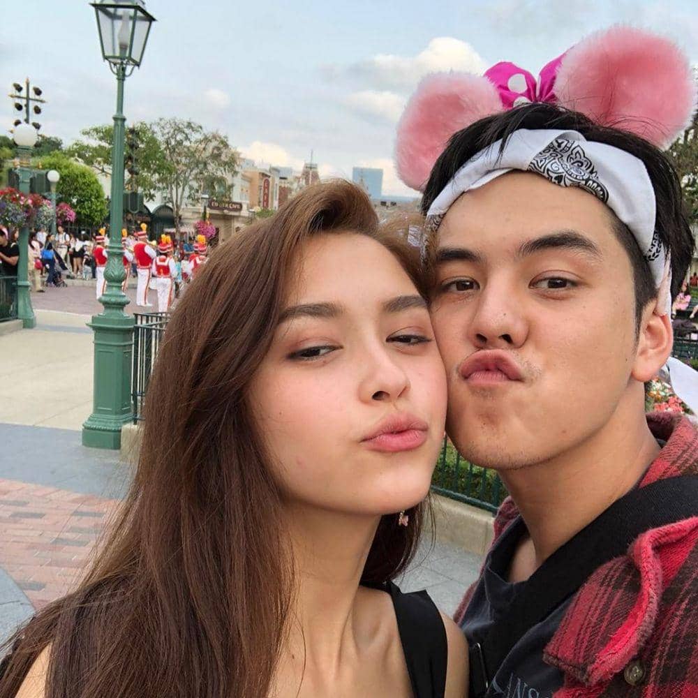 instagram.com/peach_pachara