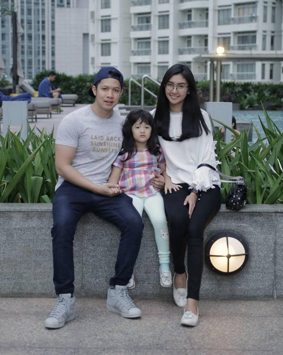 Instagram.com@oskarmahendra