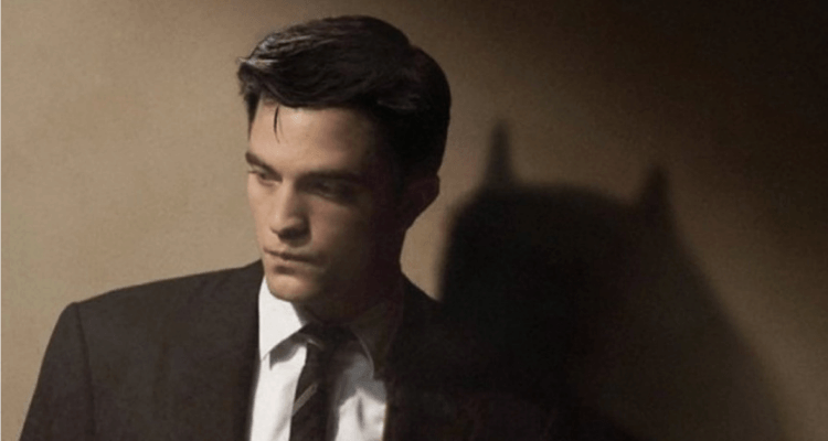 boundingintocomics.com