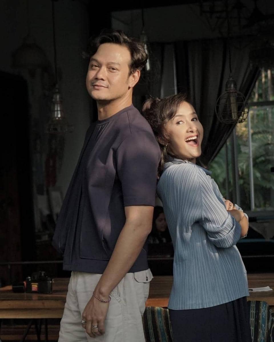 Instagram.com/widimulia