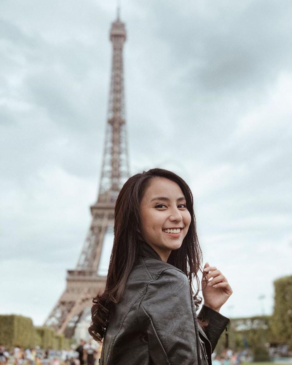 Instagram.com/clairineclay