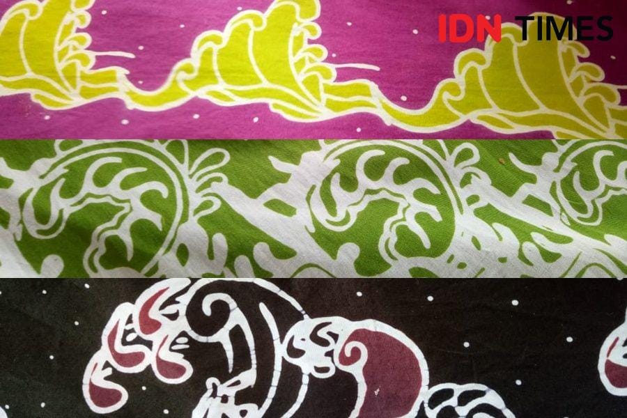 IDN Times/Syarifah Noer Aulia