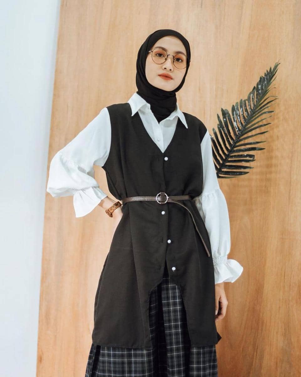 instagram.com/inasrana