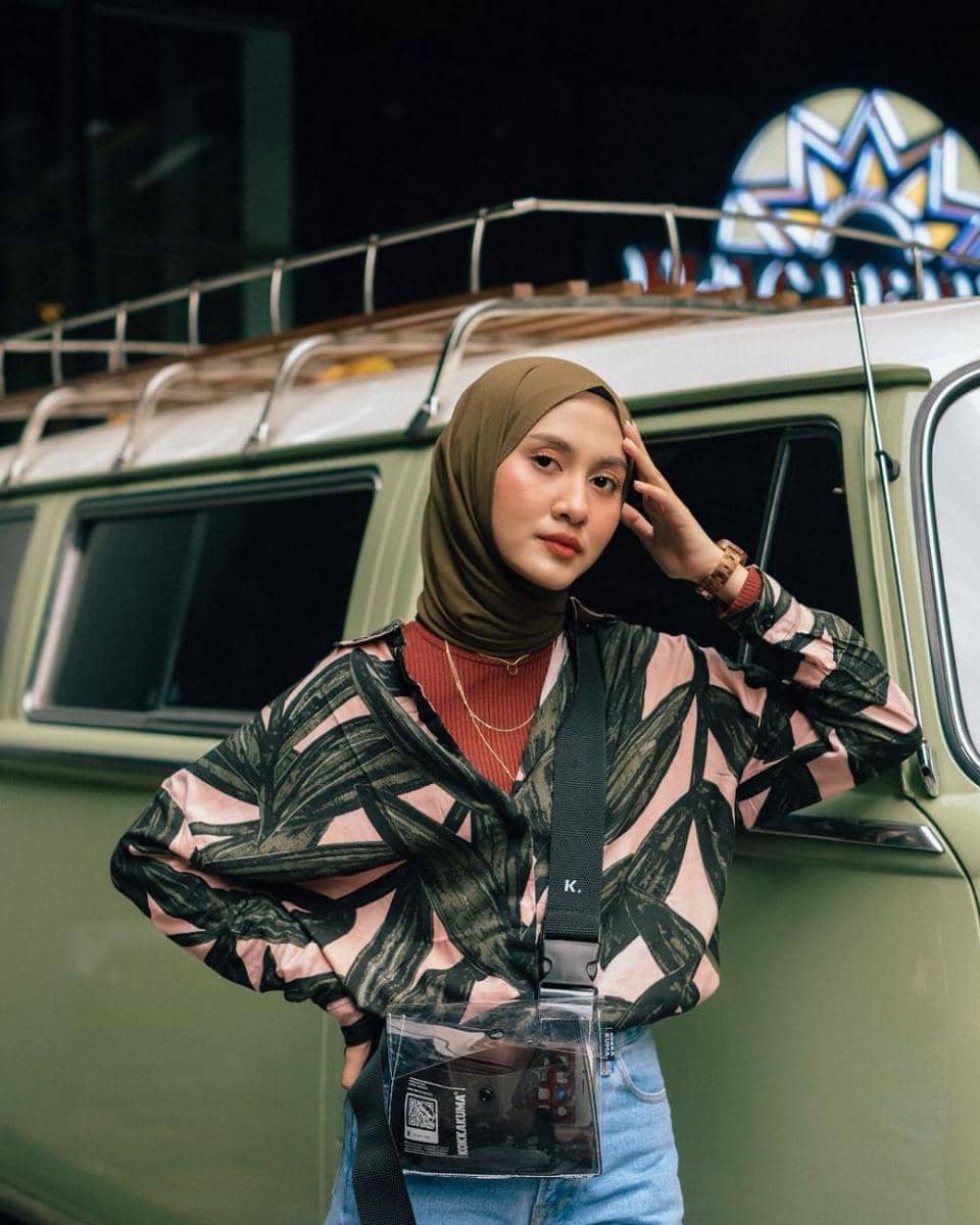 instagram.com/inasrana