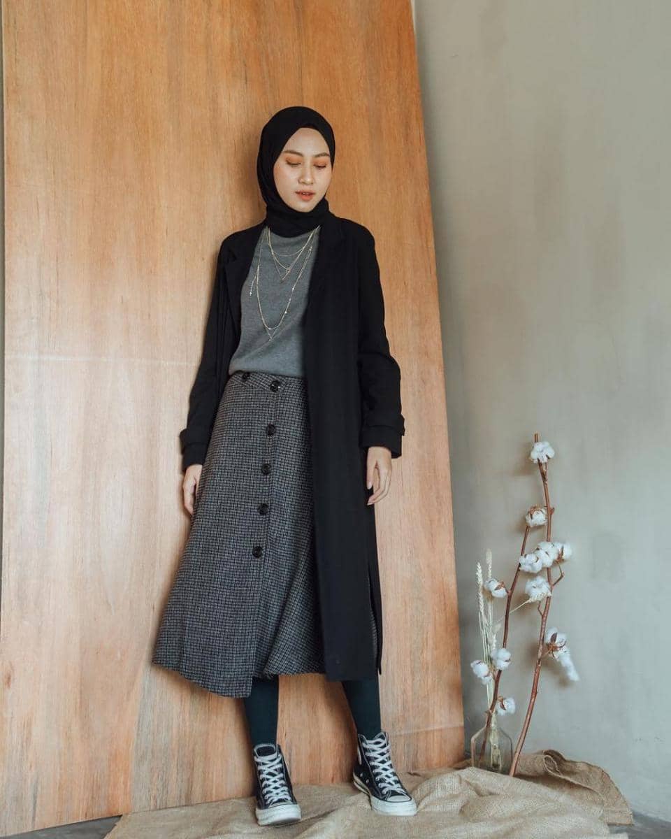 instagram.com/inasrana