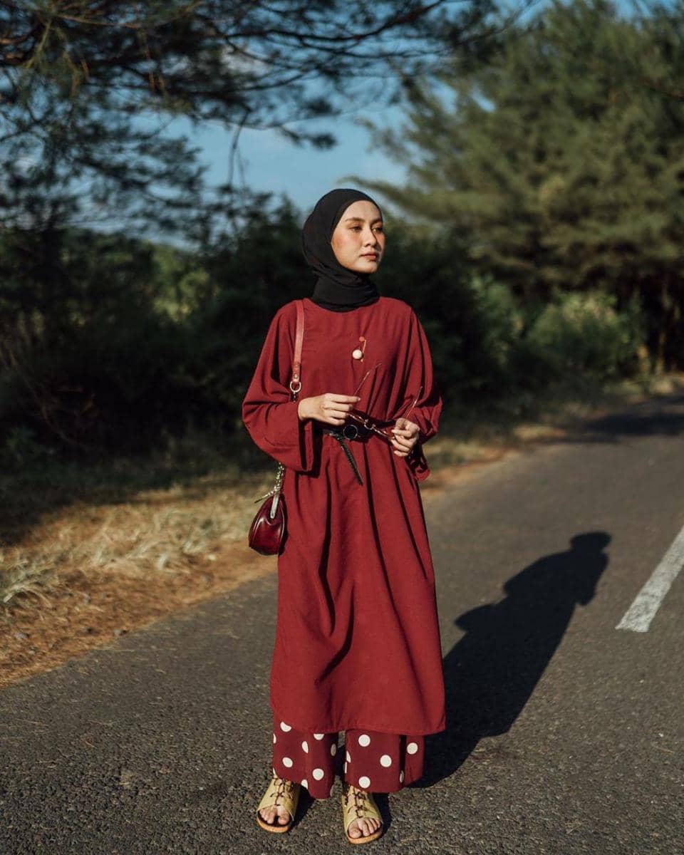 instagram.com/inasrana