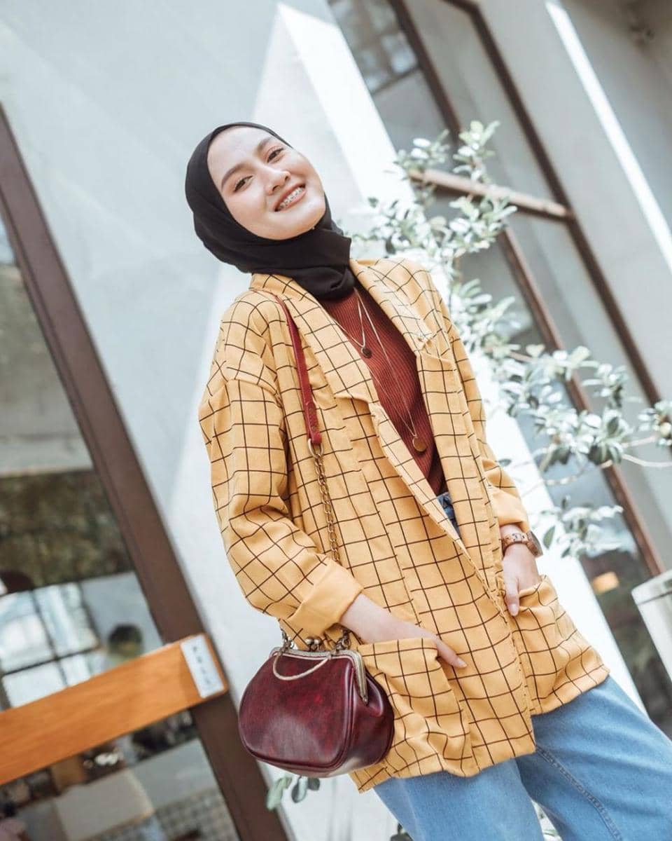 instagram.com/inasrana