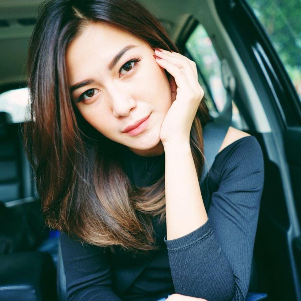 Instagram.com/fakhranaaa