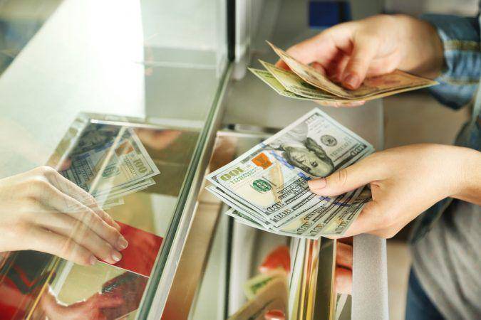 mybanktracker.com
