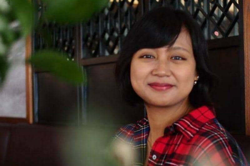 ANTARA FOTO/ Dok. Pribadi