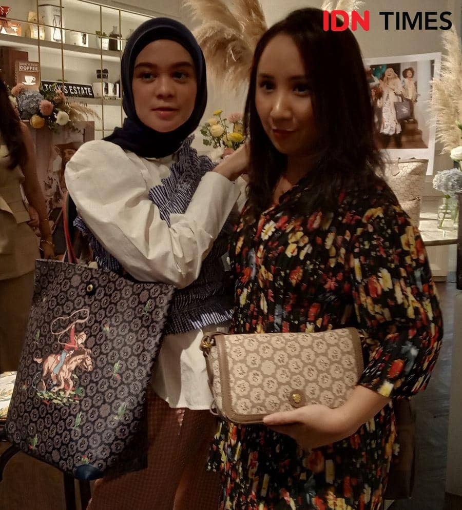 IDN TImes/Febriyanti Revitasari