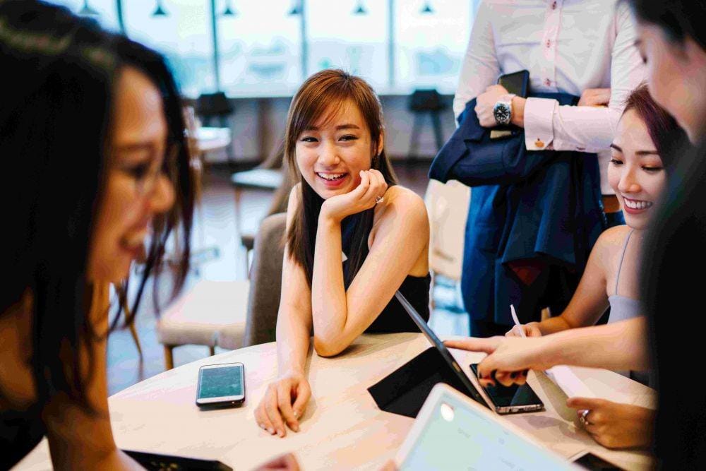 pexels.com/mentatdgt