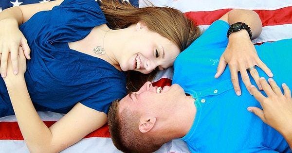 pixabay.com/thetruthpreneur