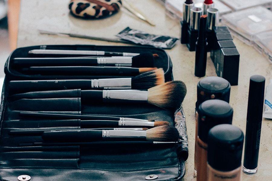 Unsplash/Manu Camargo