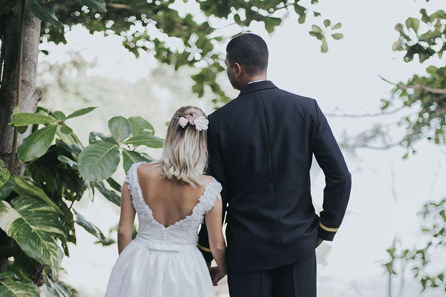 Unsplash/Fernanda Prado