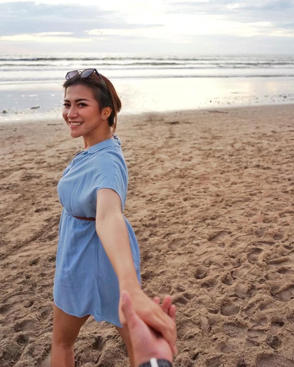 Instagram.com/fakhranaaa