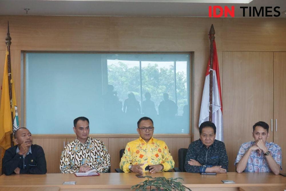 IDN Times/Gregorius Aryodamar P