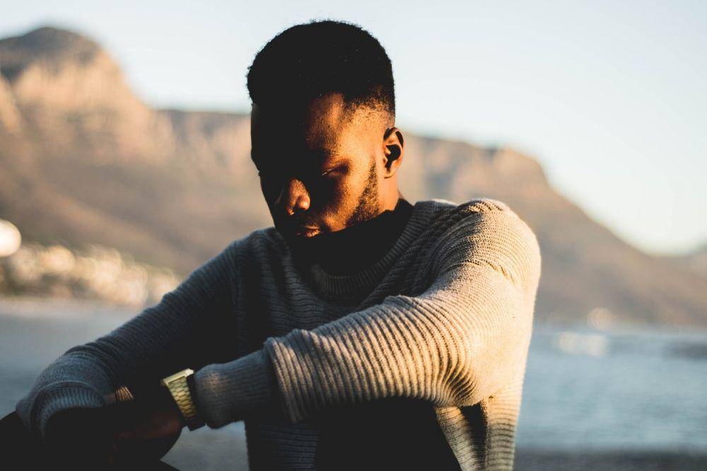 pexels/segopotso makhutja