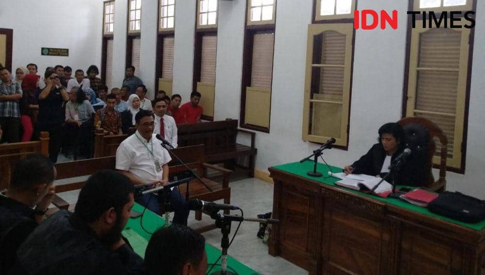 IDN Times/Fadli Syahputra