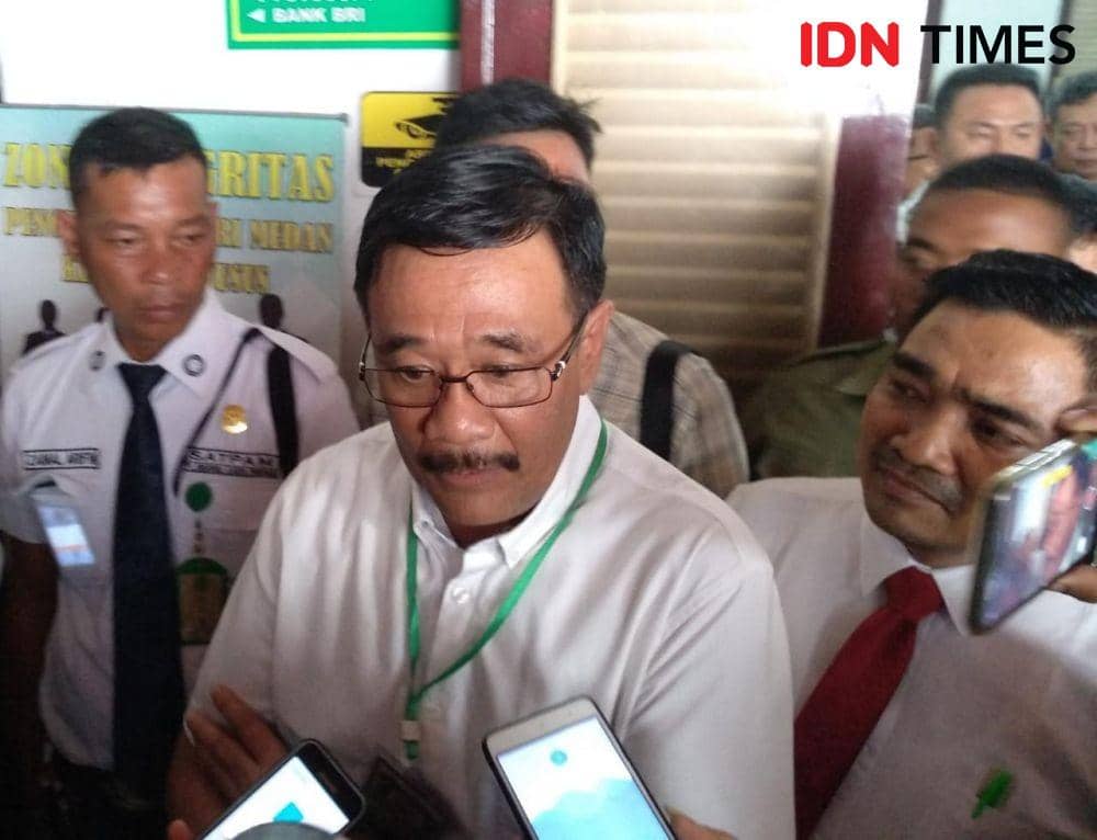 IDN Times/Fadli Syahputra