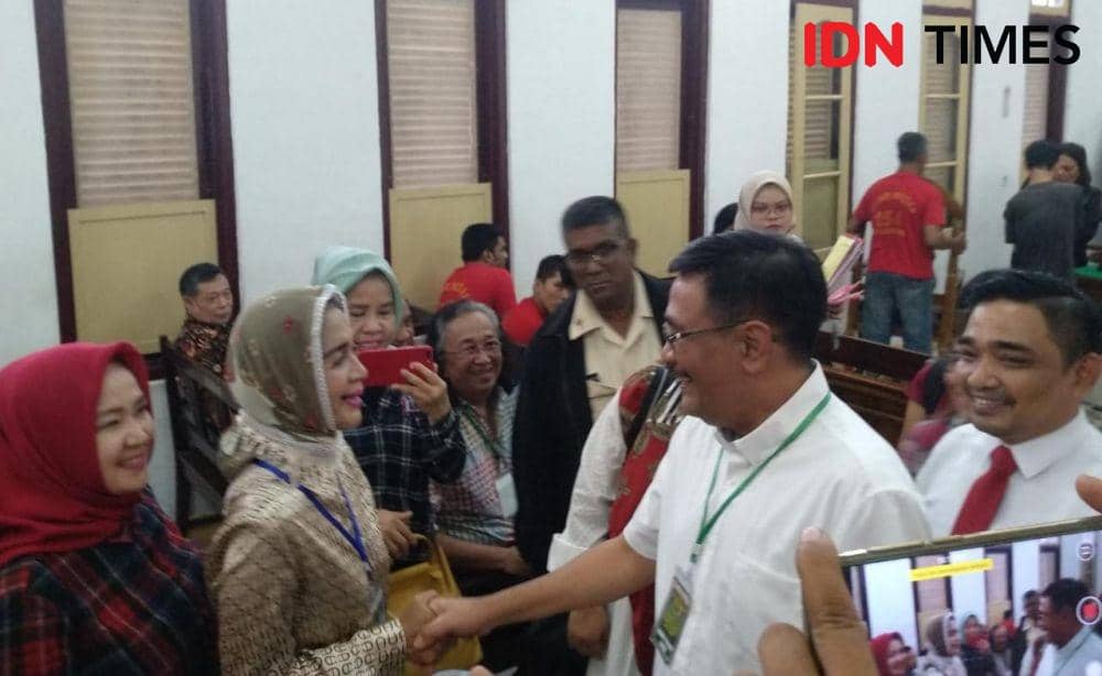 IDN Times/Fadli Syahputra