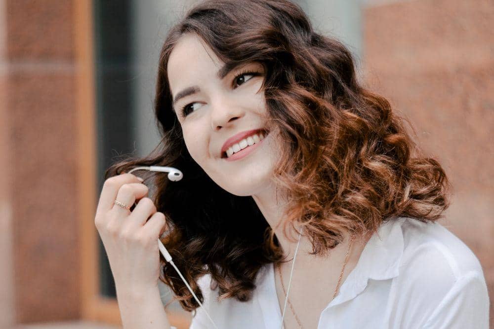 unsplash.com/Dmitriy Nushtaev