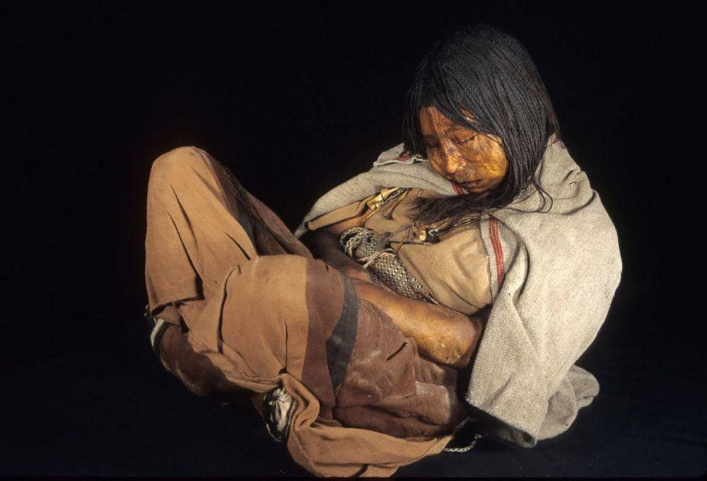 discovermagazine.com