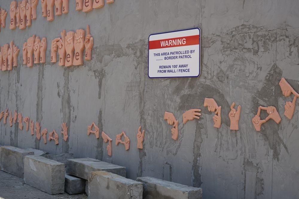 Makassar Biennale/Artefact.id